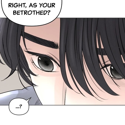 I Picked Up the Second Male Lead After the Ending Chapter 14: Episode 14 cover
