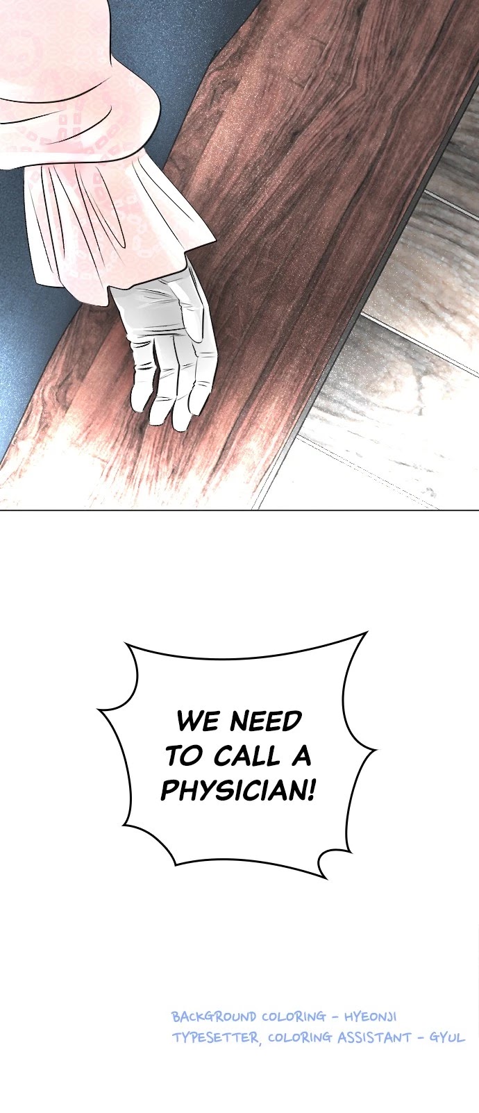 I Picked Up the Second Male Lead After the Ending Chapter 15 page 29 - Chapter 15: Episode 15