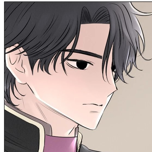 I Picked Up the Second Male Lead After the Ending Chapter 15: Episode 15 cover