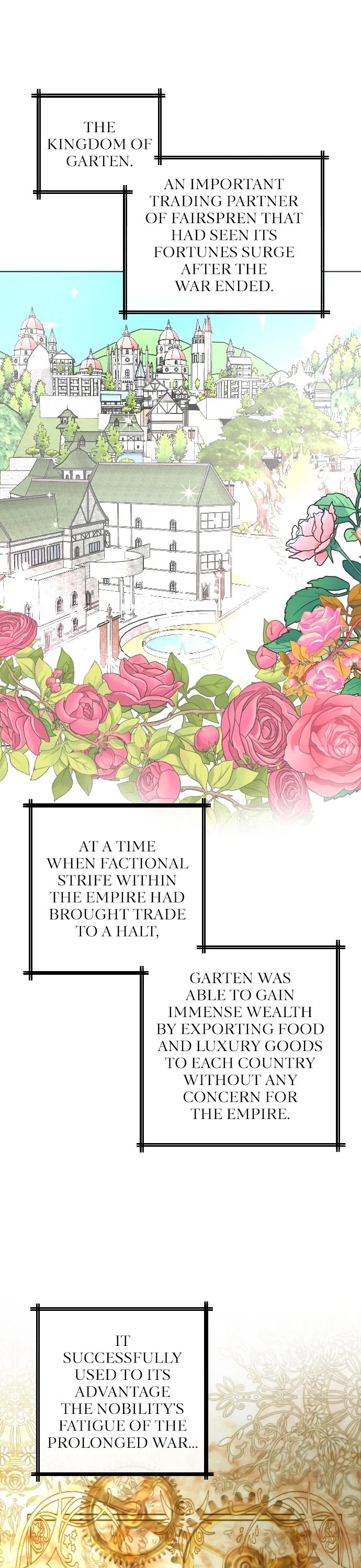 I Picked Up the Second Male Lead After the Ending Chapter 16 page 13 - Chapter 16: Episode 16