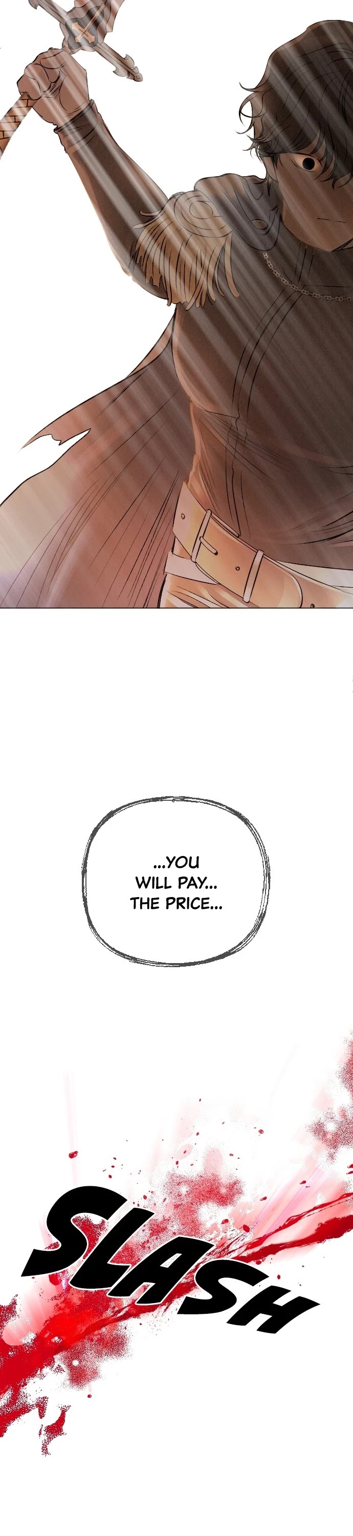 I Picked Up the Second Male Lead After the Ending Chapter 16 page 6 - Chapter 16: Episode 16