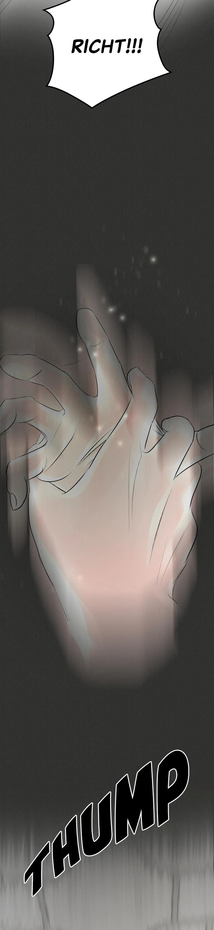 I Picked Up the Second Male Lead After the Ending Chapter 17 page 26 - Chapter 17: Episode 17