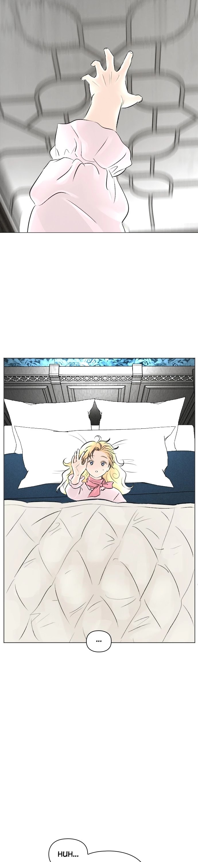 I Picked Up the Second Male Lead After the Ending Chapter 17 page 27 - Chapter 17: Episode 17