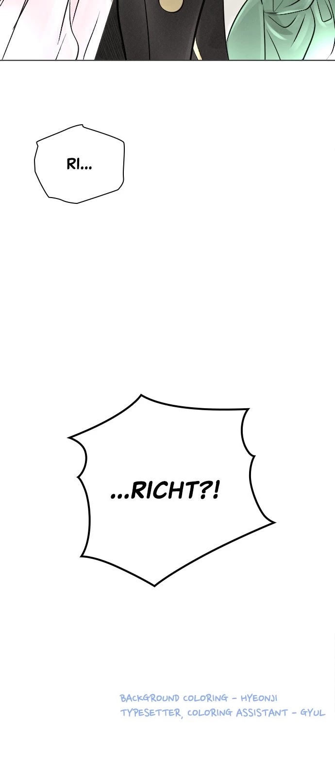 I Picked Up the Second Male Lead After the Ending Chapter 17 page 31 - Chapter 17: Episode 17