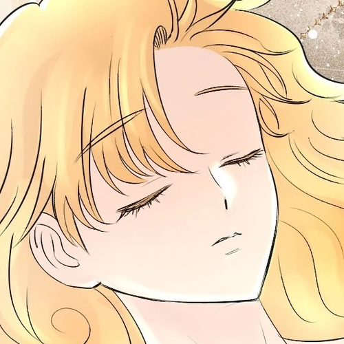 I Picked Up the Second Male Lead After the Ending Chapter 17: Episode 17 cover