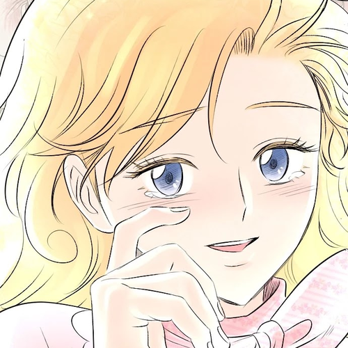 I Picked Up the Second Male Lead After the Ending Chapter 18: Episode 18 cover