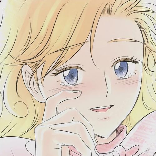 I Picked Up the Second Male Lead After the Ending Chapter 19: Episode 19 cover