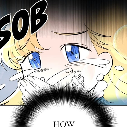 I Picked Up the Second Male Lead After the Ending Chapter 2: Episode 2 cover