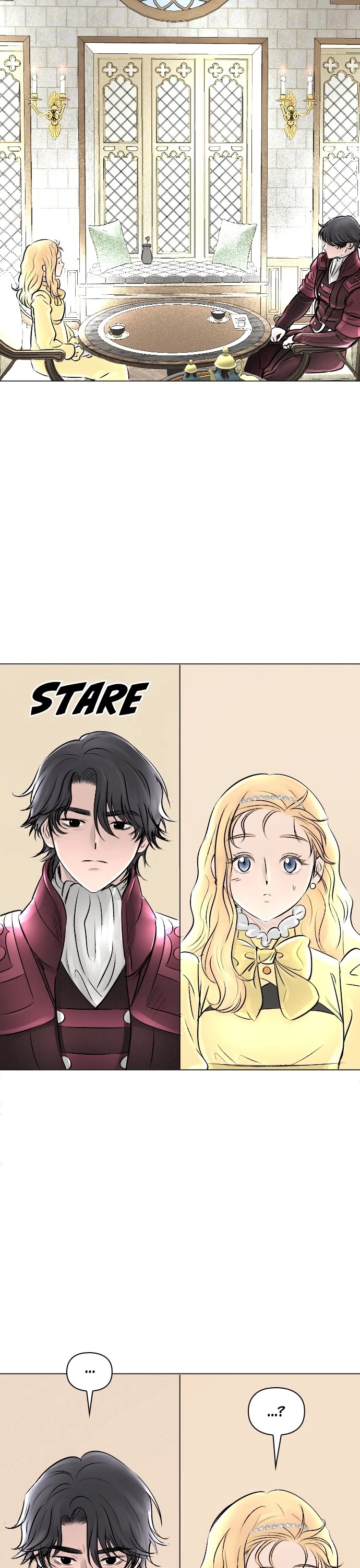 I Picked Up the Second Male Lead After the Ending Chapter 20 page 17 - Chapter 20: Episode 20