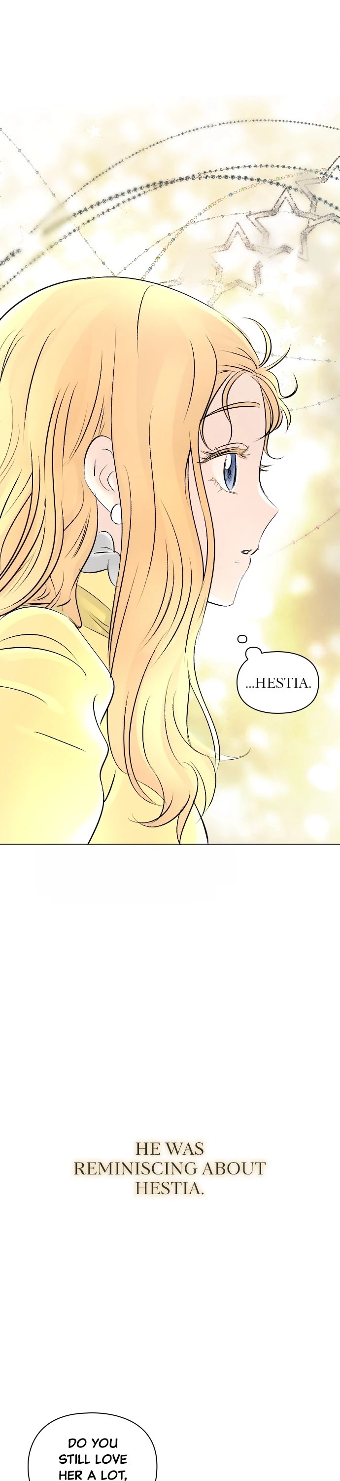 I Picked Up the Second Male Lead After the Ending Chapter 20 page 27 - Chapter 20: Episode 20