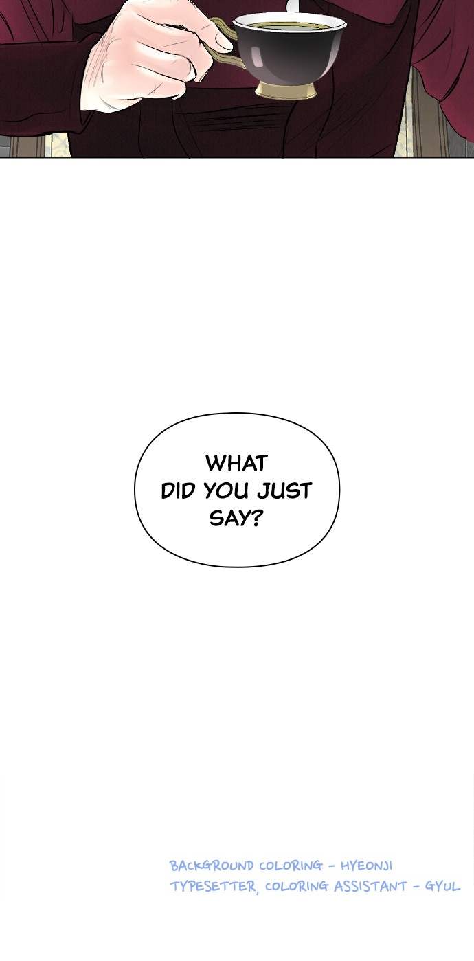I Picked Up the Second Male Lead After the Ending Chapter 20 page 29 - Chapter 20: Episode 20