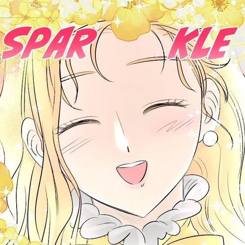I Picked Up the Second Male Lead After the Ending Chapter 20: Episode 20 cover