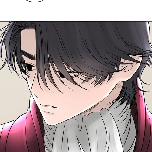 I Picked Up the Second Male Lead After the Ending Chapter 21: Episode 21 cover