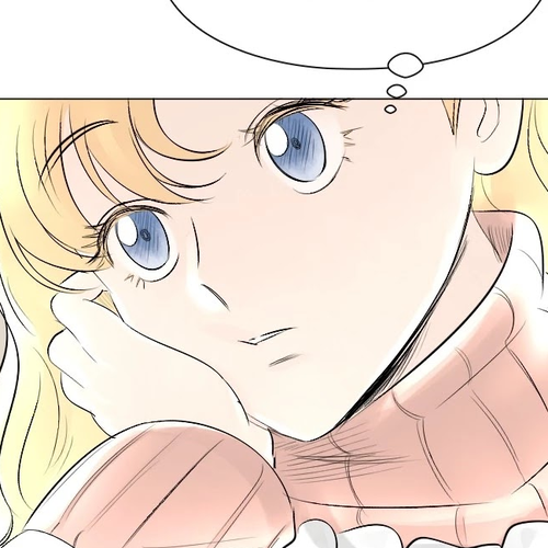I Picked Up the Second Male Lead After the Ending Chapter 22: Episode 22 cover