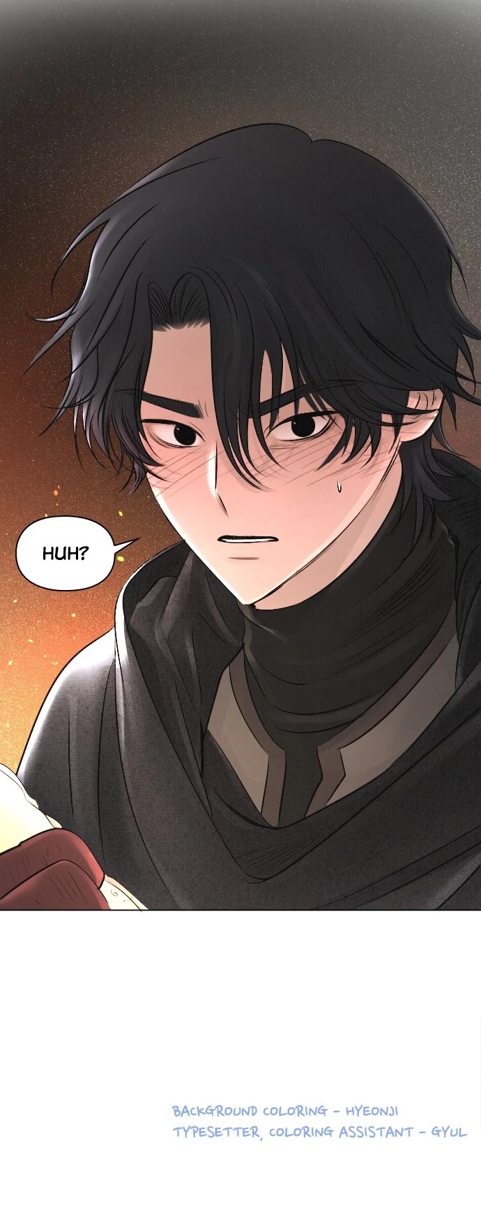 I Picked Up the Second Male Lead After the Ending Chapter 24 page 28 - Chapter 24: Episode 24