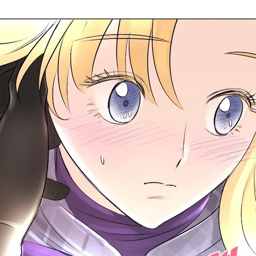 I Picked Up the Second Male Lead After the Ending Chapter 24: Episode 24 cover
