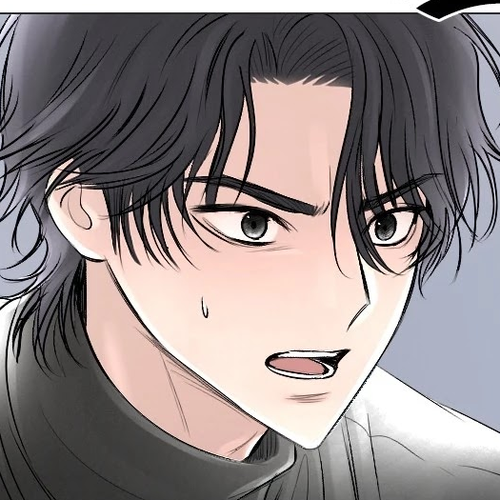 I Picked Up the Second Male Lead After the Ending Chapter 26: Episode 26 cover