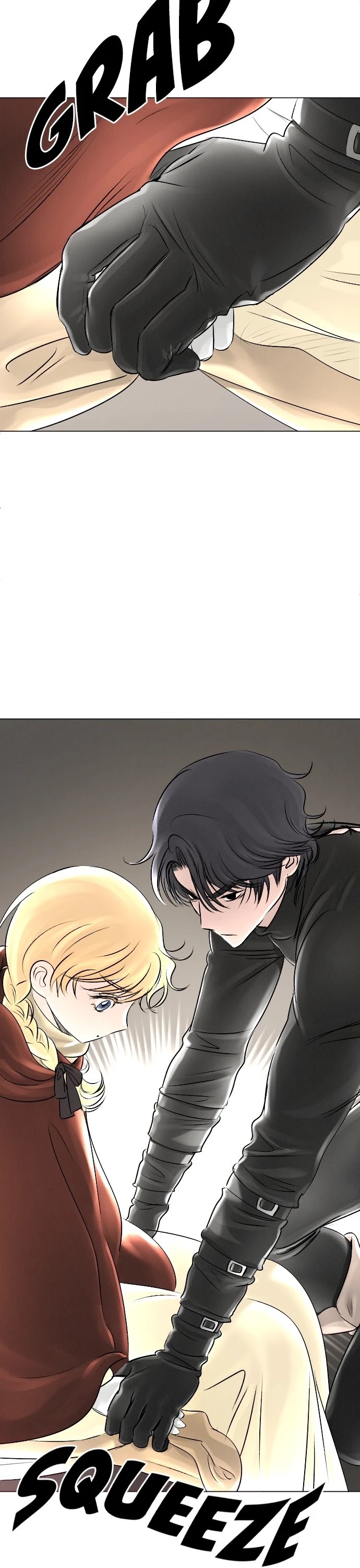 I Picked Up the Second Male Lead After the Ending Chapter 27 page 10 - Chapter 27: Episode 27