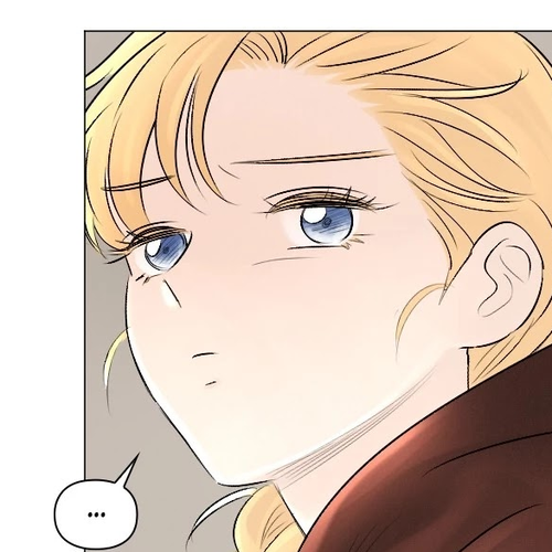 I Picked Up the Second Male Lead After the Ending Chapter 27: Episode 27 cover