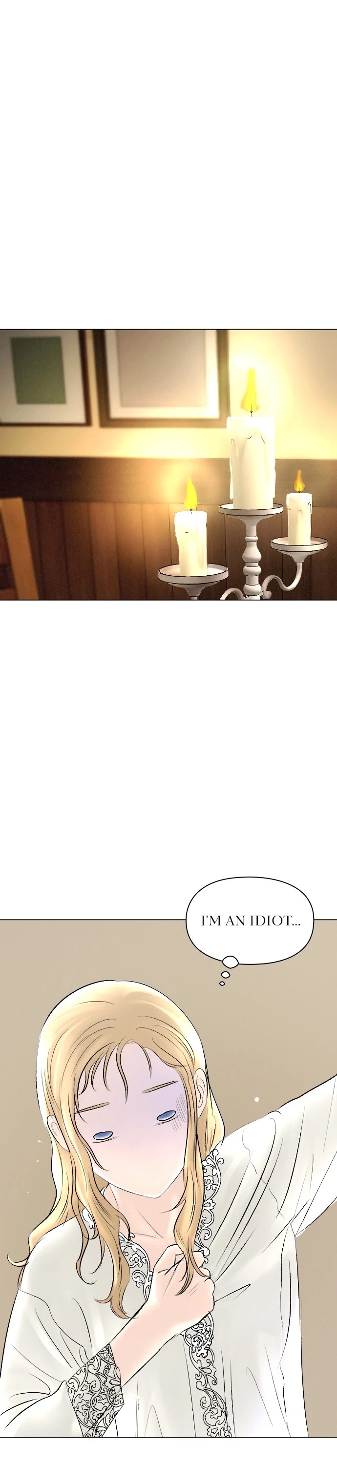 I Picked Up the Second Male Lead After the Ending Chapter 28 page 22 - Chapter 28: Episode 28