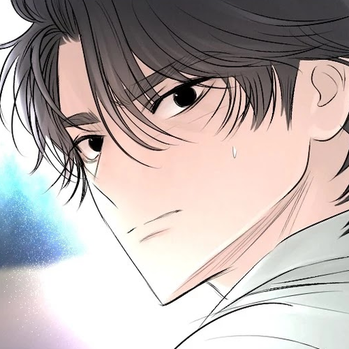 I Picked Up the Second Male Lead After the Ending Chapter 28: Episode 28 cover