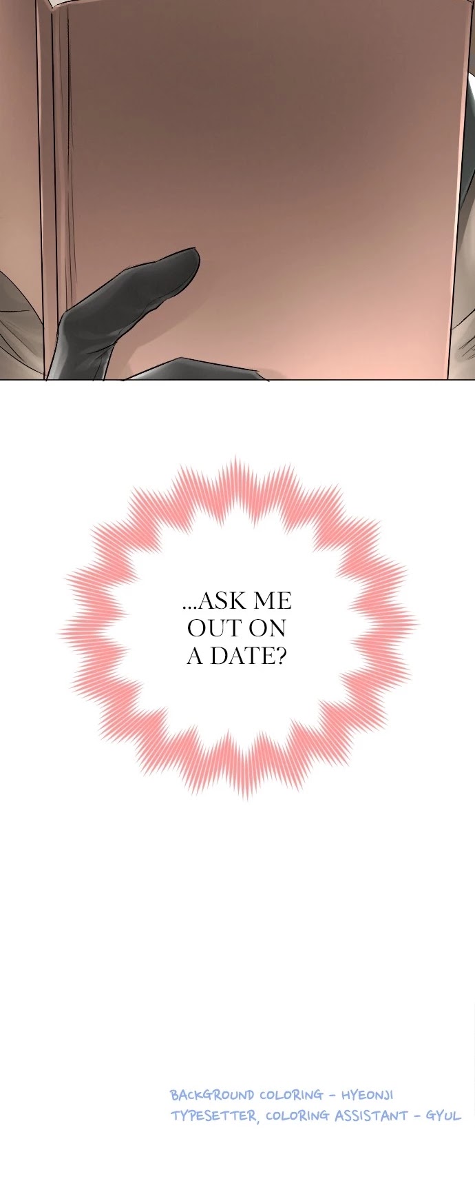 I Picked Up the Second Male Lead After the Ending Chapter 29 page 32 - Chapter 29: Episode 29