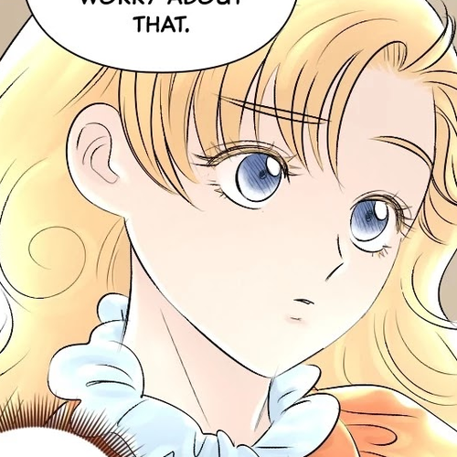 I Picked Up the Second Male Lead After the Ending Chapter 29: Episode 29 cover