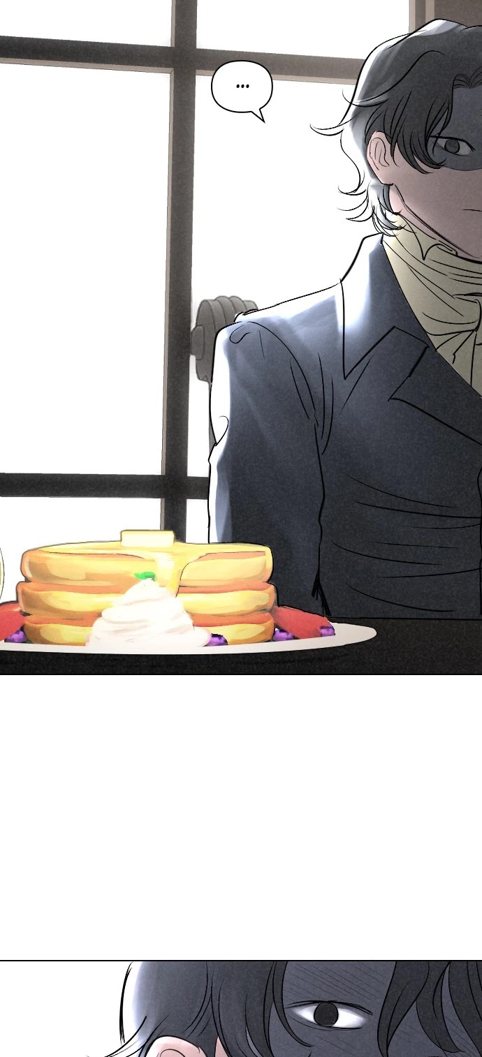I Picked Up the Second Male Lead After the Ending Chapter 3 page 30 - Chapter 3: Episode 3