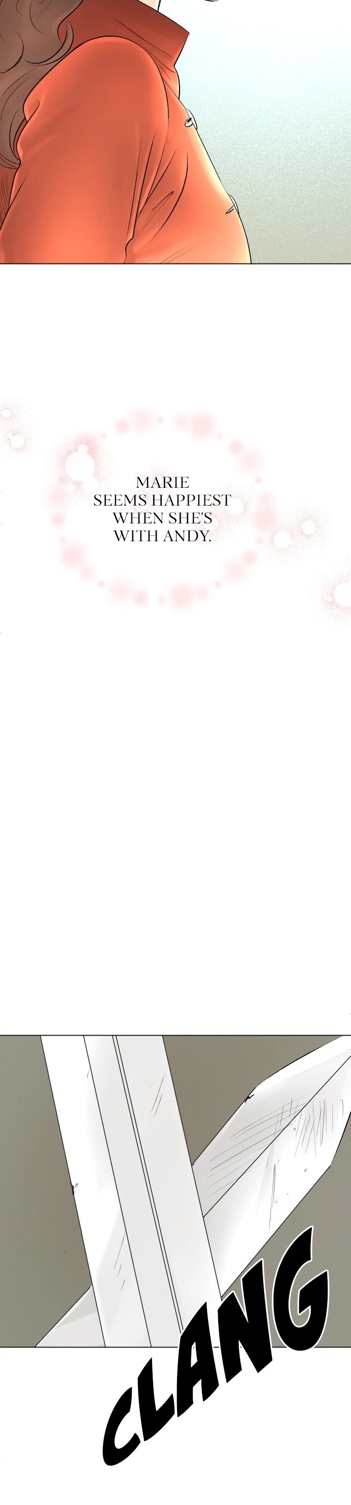 I Picked Up the Second Male Lead After the Ending Chapter 30 page 12 - Chapter 30: Episode 30