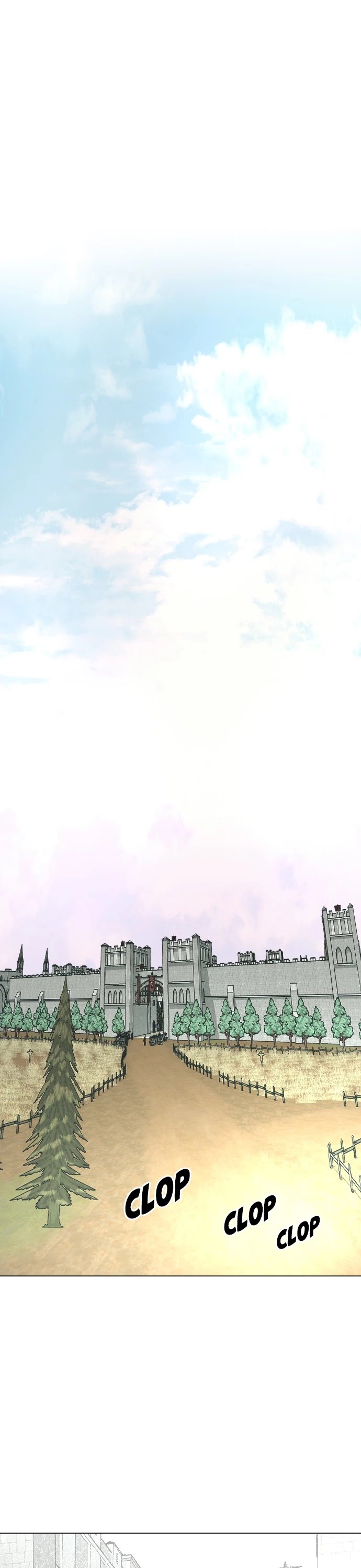 I Picked Up the Second Male Lead After the Ending Chapter 31 page 1 - Chapter 31: Episode 31