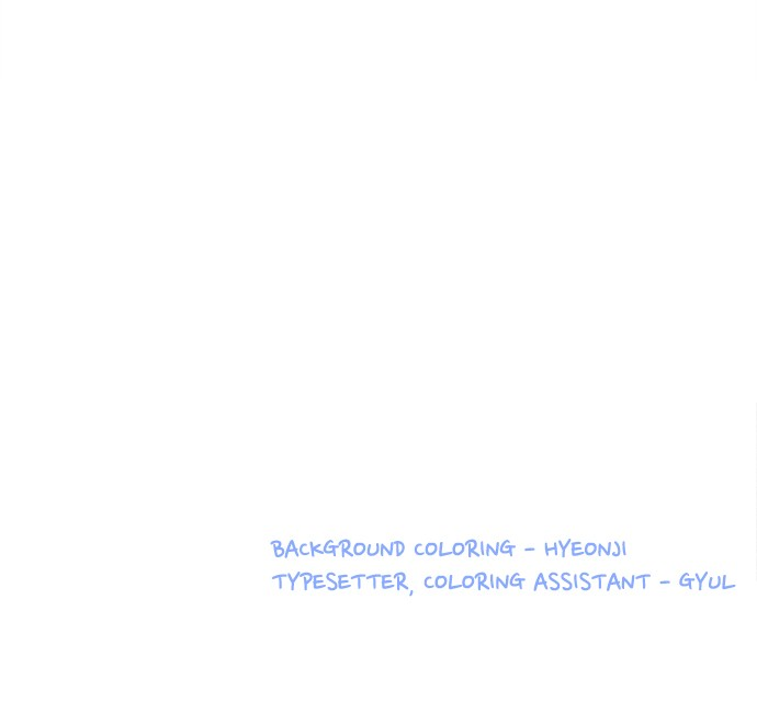 I Picked Up the Second Male Lead After the Ending Chapter 34 page 37 - Chapter 34: Episode 34