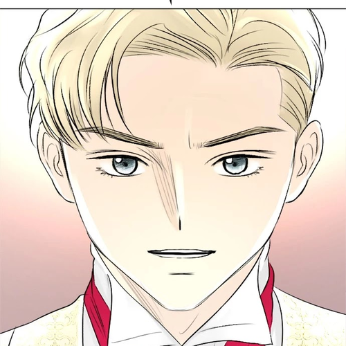 I Picked Up the Second Male Lead After the Ending Chapter 34: Episode 34 cover