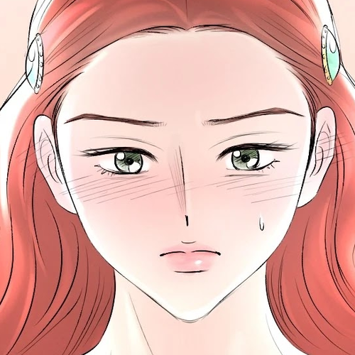 I Picked Up the Second Male Lead After the Ending Chapter 36: Episode 36 cover