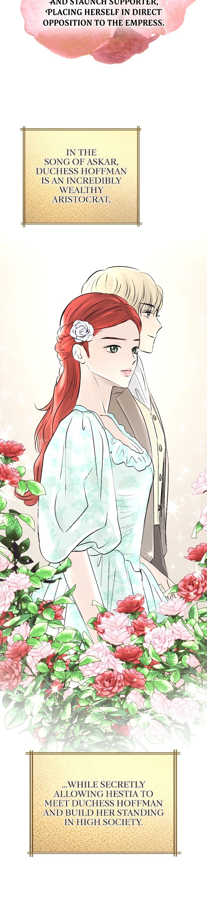 I Picked Up the Second Male Lead After the Ending Chapter 37 page 25 - Chapter 37: Episode 37