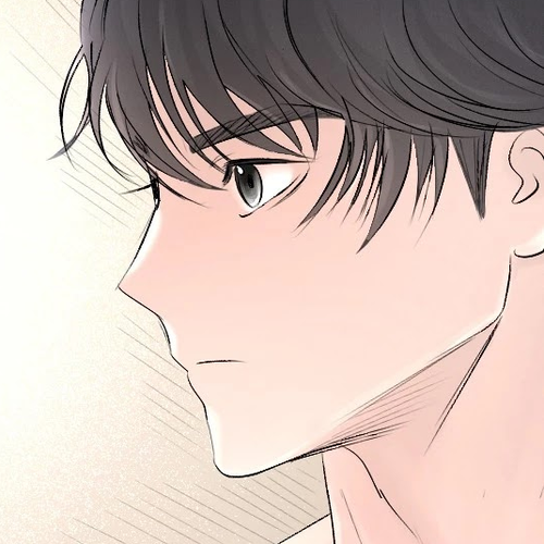 I Picked Up the Second Male Lead After the Ending Chapter 37: Episode 37 cover