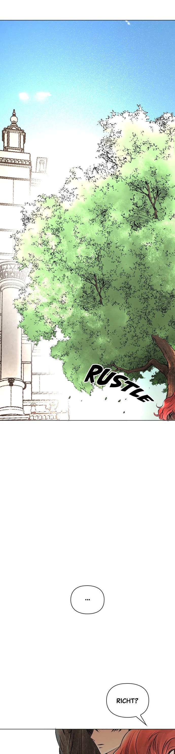 I Picked Up the Second Male Lead After the Ending Chapter 38 page 12 - Chapter 38: Episode 38