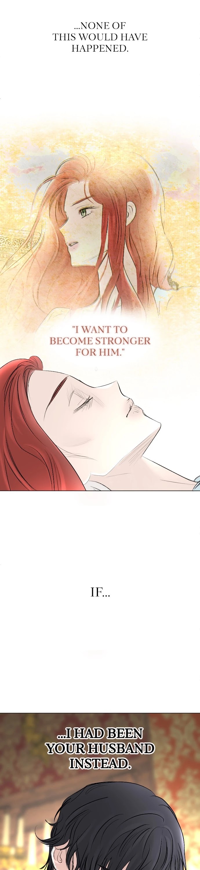 I Picked Up the Second Male Lead After the Ending Chapter 39 page 28 - Chapter 39: Episode 39