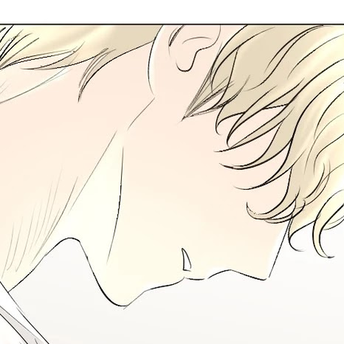 I Picked Up the Second Male Lead After the Ending Chapter 39: Episode 39 cover