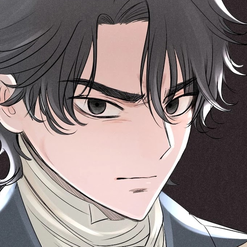 I Picked Up the Second Male Lead After the Ending Chapter 4: Episode 4 cover