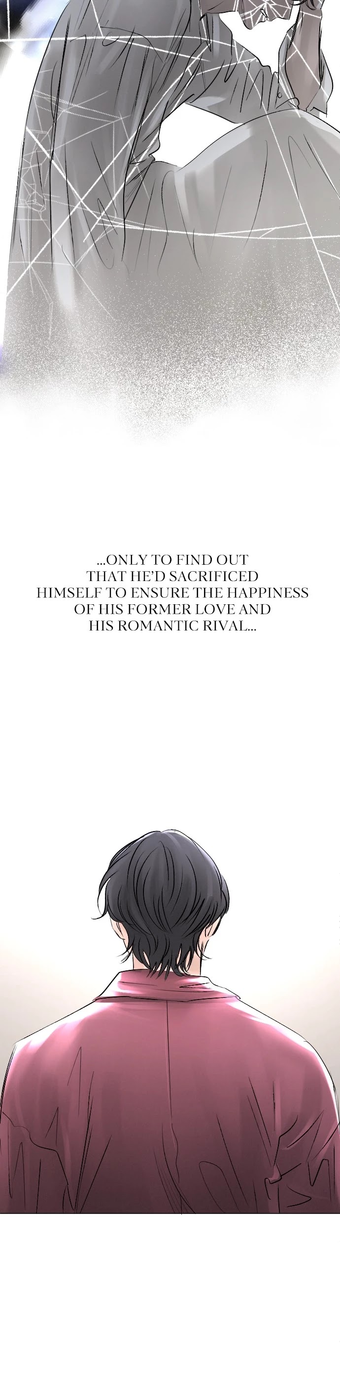 I Picked Up the Second Male Lead After the Ending Chapter 40 page 20 - Chapter 40: Episode 40