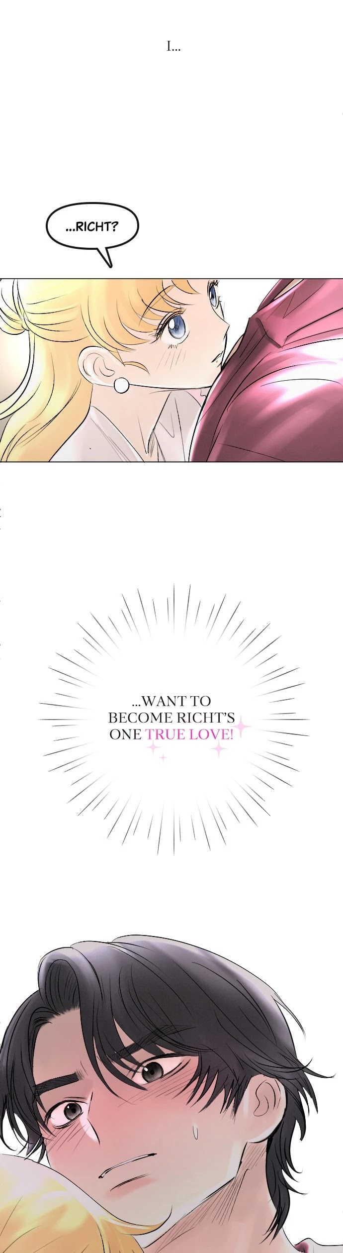 I Picked Up the Second Male Lead After the Ending Chapter 40 page 27 - Chapter 40: Episode 40