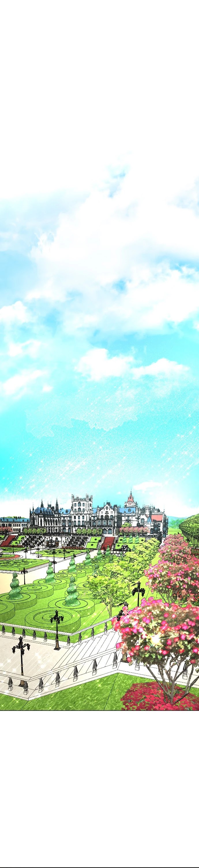 I Picked Up the Second Male Lead After the Ending Chapter 42 page 1 - Chapter 42: Episode 42