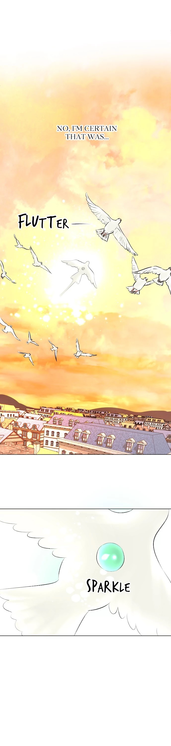 I Picked Up the Second Male Lead After the Ending Chapter 45 page 5 - Chapter 45: Episode 45