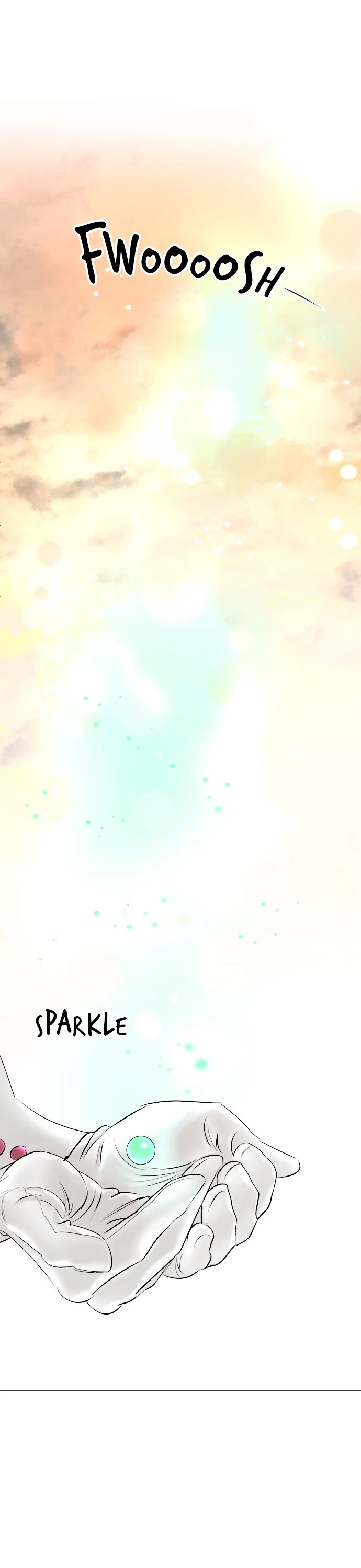 I Picked Up the Second Male Lead After the Ending Chapter 45 page 6 - Chapter 45: Episode 45