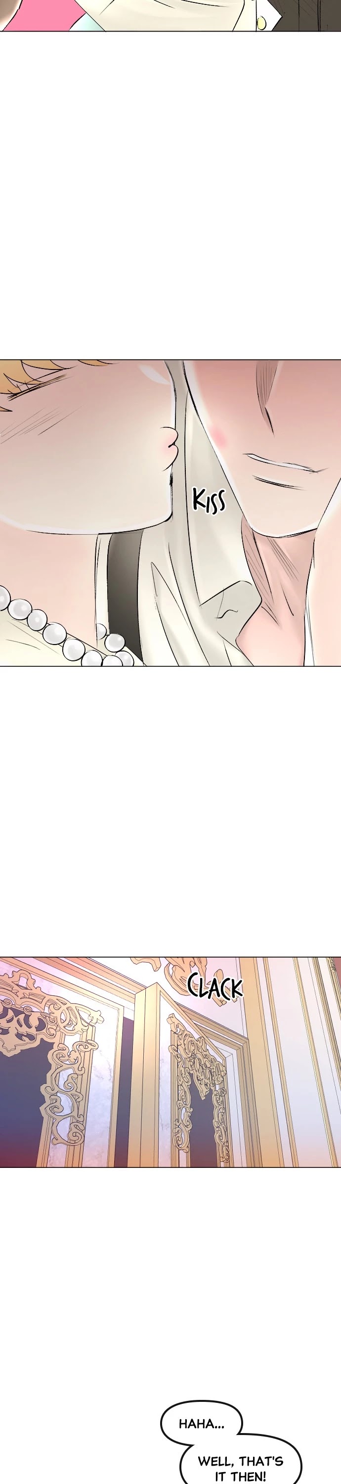 I Picked Up the Second Male Lead After the Ending Chapter 46 page 24 - Chapter 46: Episode 46