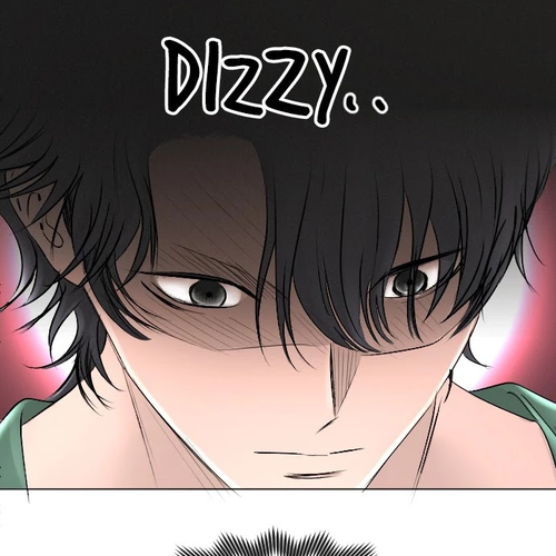 I Picked Up the Second Male Lead After the Ending Chapter 48: Episode 48 cover