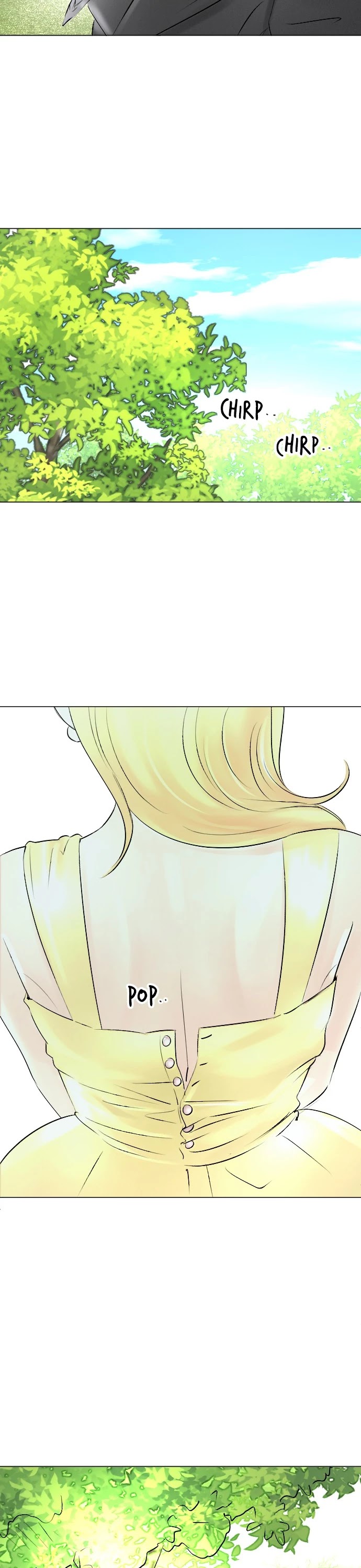 I Picked Up the Second Male Lead After the Ending Chapter 49 page 22 - Chapter 49: Episode 49