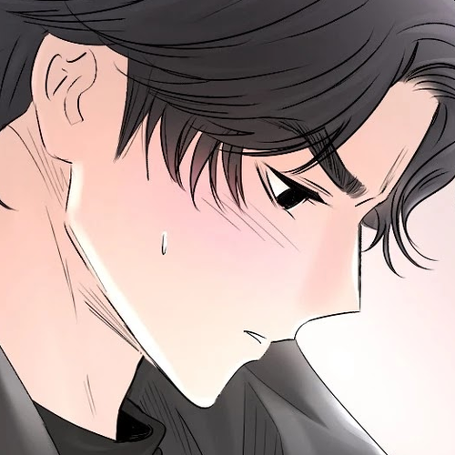 I Picked Up the Second Male Lead After the Ending Chapter 49: Episode 49 cover