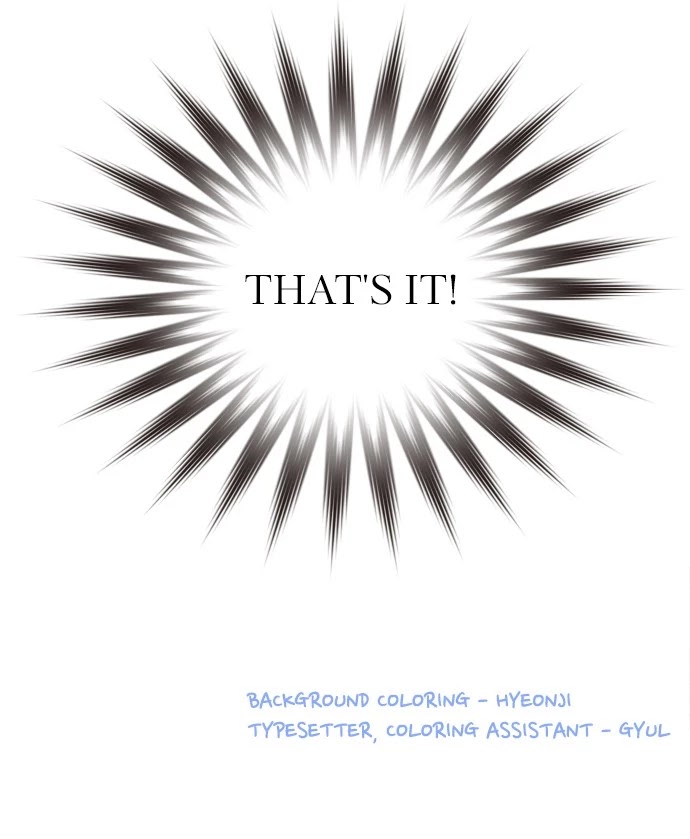 I Picked Up the Second Male Lead After the Ending Chapter 5 page 29 - Chapter 5: Episode 5