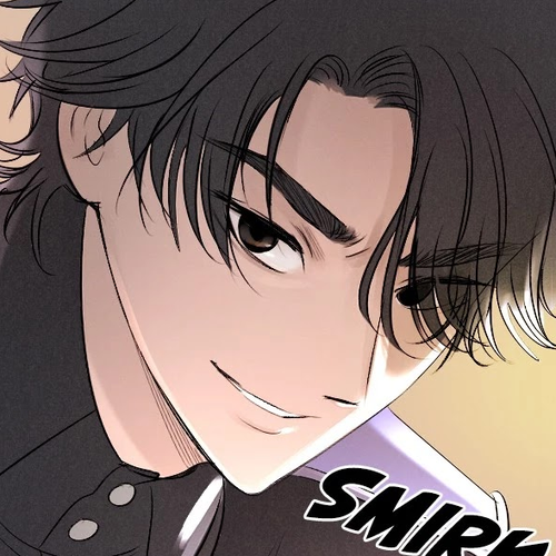 I Picked Up the Second Male Lead After the Ending Chapter 5: Episode 5 cover